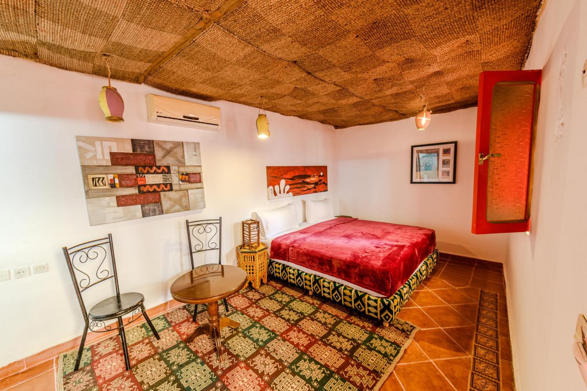 Riad Amira Luxury Palace Fez Esterno foto